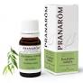 Aceite Esencial Eucalipto Radiata Bio 10 ml. (Pranarom)