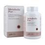 Metabolic Pur 60 Caps.  (LCN)