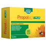 Propolaid  Plus 10 sobres (ESI)