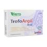 TrofoArgil Max 60 Cap (TrofoDiet)