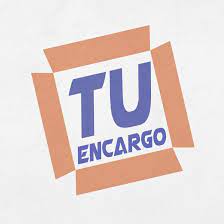 Encargos Tienda