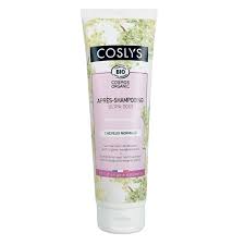 Acondicionador Cabello Normal 250 ml (Coslys)