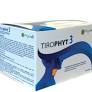 Tiro Phyt 3  30 Sticks  (PhytoVit)