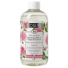 Recarga Espuma Limpiadora Cosmousse 300 ml (Coslys)