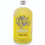 Kombucha Jengibre Limon Bio 750 Ml (Komvida)