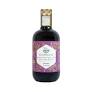 Aceite De Oliva Virgen Extra Cornicabra 500 ml.  (EcoProlive)
