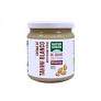Tahin Blanco 300 Grs. (Naturgreen)