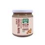 Tahin Integ. Tostado 300 Grs. (Naturgreen)