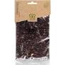 Hibisco Eco 40 Grs. (Naturcid)