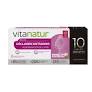 Pack 2+1 Colageno Antiaging (Vitanatur)