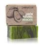 Pastilla De Jabon Natural Aguacate 100 Grs. (SyS)