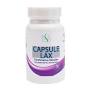 Capsule Lax 30 Caps. (BsB)