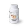 Complejo B Activo con Metafolina 60 Caps. (Nova Nutricion)