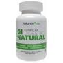 Gi Natural bienestar Digestivo 90 Comp. (Natures Plus)