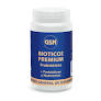 Flora Biotics (Antes Bioticos Premium) 180 Grs. (GSN)