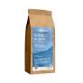 Sal de Manantial Gema Fina 1 Kg. (Conca)
