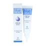 Crema Blue Cap 50 Grs. (Catalysis)
