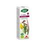 Phyto Biopole Mix 4 Urin 50 ml. (Intersa Labs.)