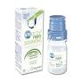 Vis Activ Neo 10Ml (Opko)