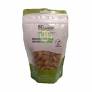 Anacardo Tostado con Curry Bio 100 Grs. (BioComercio)