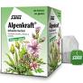 Alpenkraft Infusion 15 Filtros (Salus)