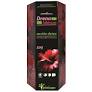 Drena Hibiscus Slimline 500 ml. (Pinisan)