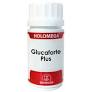 Holomega Glucaforte Plus 50 Caps. (Equisalud)