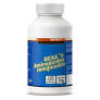 Bcaa 120 Caps. (Sotya Sport)