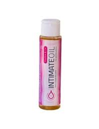 Intimaoil 75 ml. (Postius & Co)
