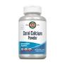 Coral Calcium Powder 225 Grs. (Kal)