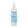 Quitamanchas todos los Tejidos 250 ml. (Ecodoo)