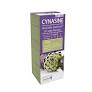 Cynasine Detox Solucion Oral 500 ml. (Dietmed)