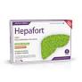 Hepafort 20 ampollas (Dietmed)