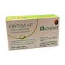 Ortisa HP aceite esencial 30 Caps. (Herboplanet)
