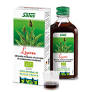 Jugo de Llanten 200 Ml. (Salus)