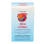 Red Coral 10 ml. (Herboplanet)