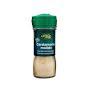 Cardamomo Molido Bote 30 Grs. Bio (Artemis)