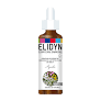 Elidyn Ayuda 20 ml. (Nutergia)