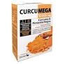 Curcumega Max 30 Caps. (Dietmed)