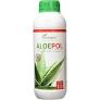 Aloepol Jugo de Aloe 1 Ltr. (Plantapol)