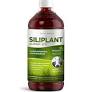 Silicio G7 Siliplant Biodinamizado 1 Ltr. (Silicium Lab)