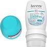 Desodorante Piel Sensible 50 ml. (Lavera)