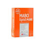 Mabolipid Plus 30 Comp. (Mabo Farma)