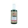 Tonico Hidratante Rosa Damacena 150 ml. (Logona)