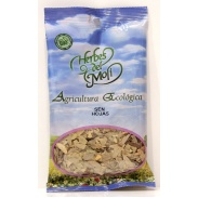 Sen Hojas 35 Grs. (Herbes del Moli)
