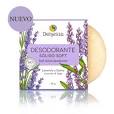 Desodorante Solido Soft 65 Grs. (Dehesia)