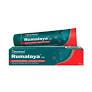 Rumalaya Gel 50 Grs. (Himalaya)