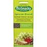 Brocoli Semillas Para Germinar 30 Grs. (Rapunzel)