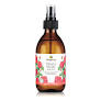 Tónico Facial Agua de Rosas 250 Ml. (Dehesia)