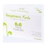 Regenera Forte 30 sobres (Nova Nutricion)